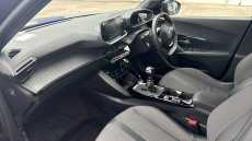 Peugeot 2008 1.2 PureTech Allure Premium+ 5dr Petrol Estate